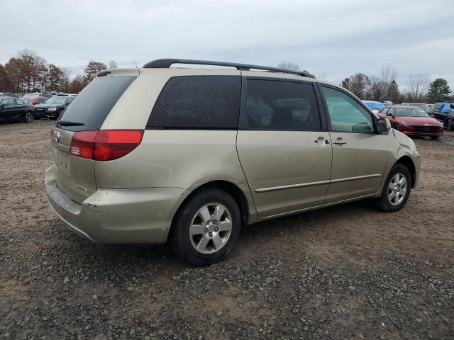 Photo 2 VIN: 5TDZA23C75S253844 - TOYOTA SIENNA CE 