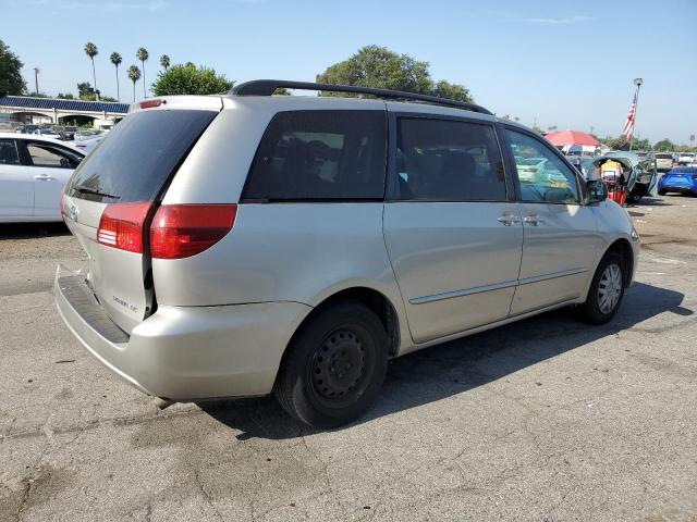 Photo 2 VIN: 5TDZA23C75S344905 - TOYOTA SIENNA 