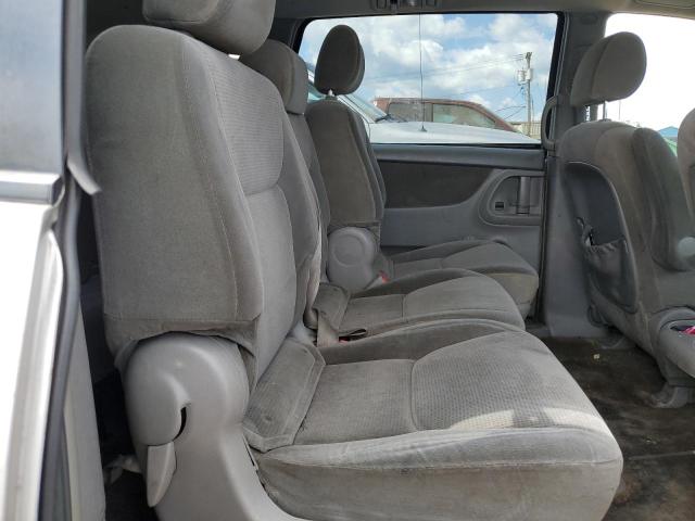 Photo 10 VIN: 5TDZA23C75S374616 - TOYOTA SIENNA CE 