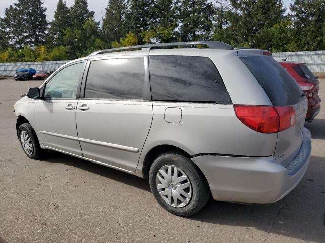 Photo 1 VIN: 5TDZA23C76S397864 - TOYOTA SIENNA CE 