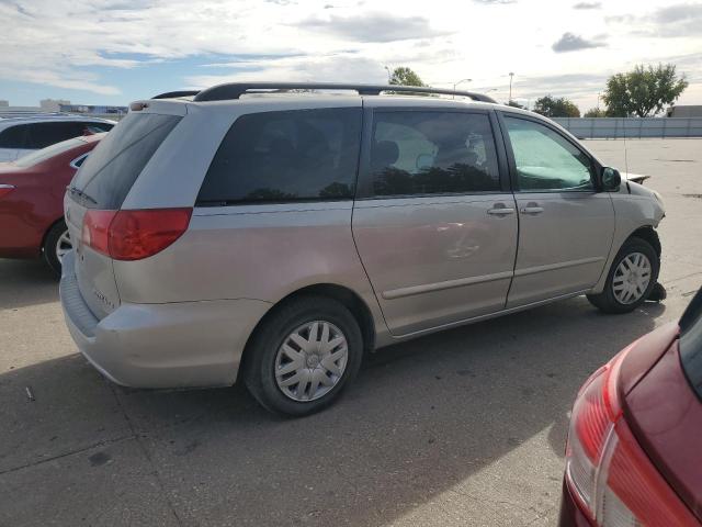 Photo 2 VIN: 5TDZA23C76S397864 - TOYOTA SIENNA CE 