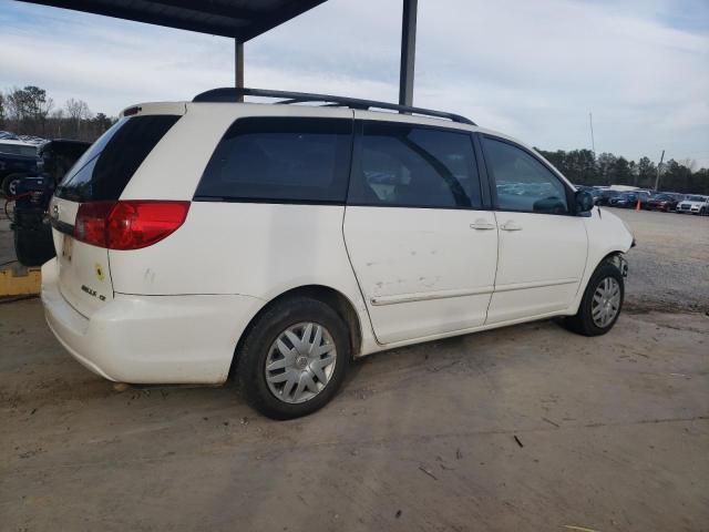 Photo 2 VIN: 5TDZA23C76S400133 - TOYOTA SIENNA CE 