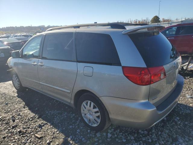 Photo 1 VIN: 5TDZA23C76S426053 - TOYOTA SIENNA CE 