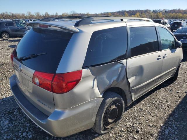 Photo 2 VIN: 5TDZA23C76S426053 - TOYOTA SIENNA CE 