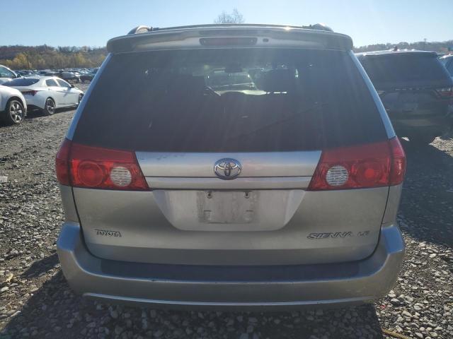 Photo 5 VIN: 5TDZA23C76S426053 - TOYOTA SIENNA CE 