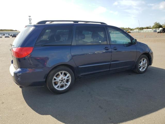 Photo 2 VIN: 5TDZA23C76S472210 - TOYOTA SIENNA CE 