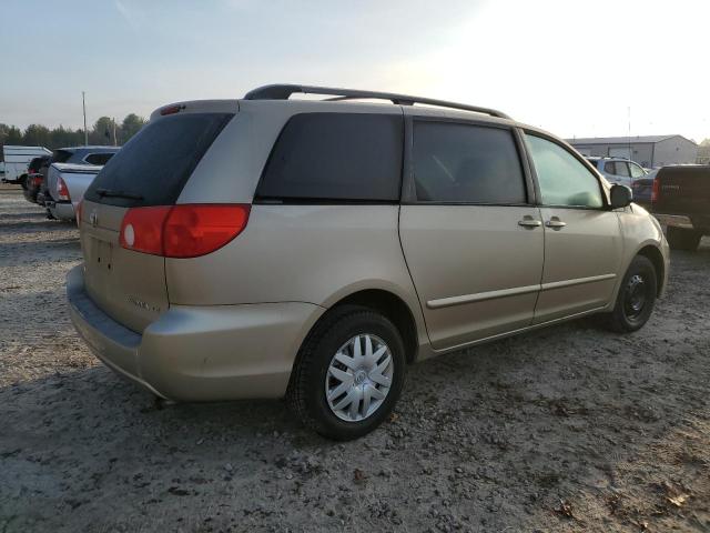 Photo 2 VIN: 5TDZA23C76S538190 - TOYOTA ALL MODELS 