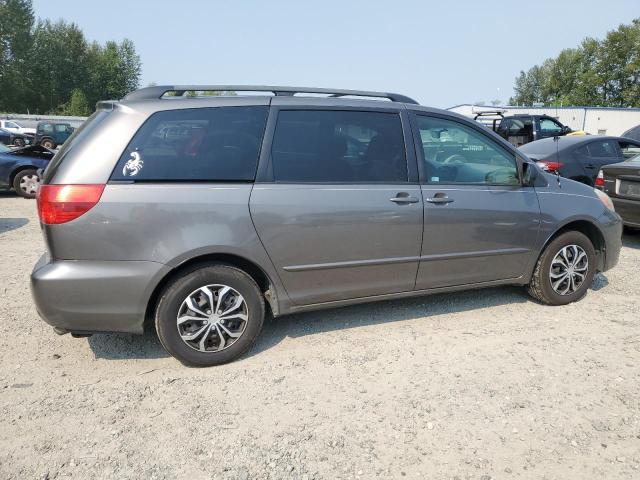 Photo 2 VIN: 5TDZA23C84S040478 - TOYOTA SIENNA CE 