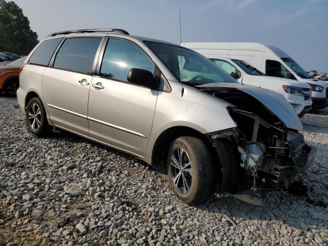 Photo 3 VIN: 5TDZA23C84S176917 - TOYOTA SIENNA 