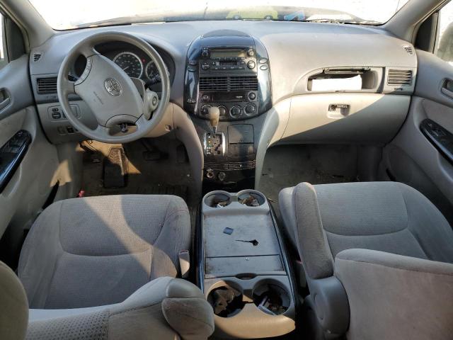 Photo 7 VIN: 5TDZA23C84S176917 - TOYOTA SIENNA 