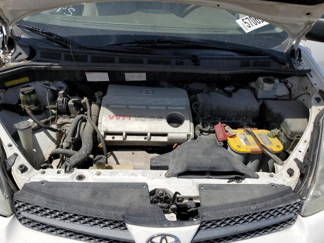 Photo 11 VIN: 5TDZA23C85S344329 - TOYOTA SIENNA 