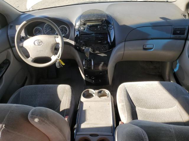 Photo 7 VIN: 5TDZA23C85S363883 - TOYOTA SIENNA CE 