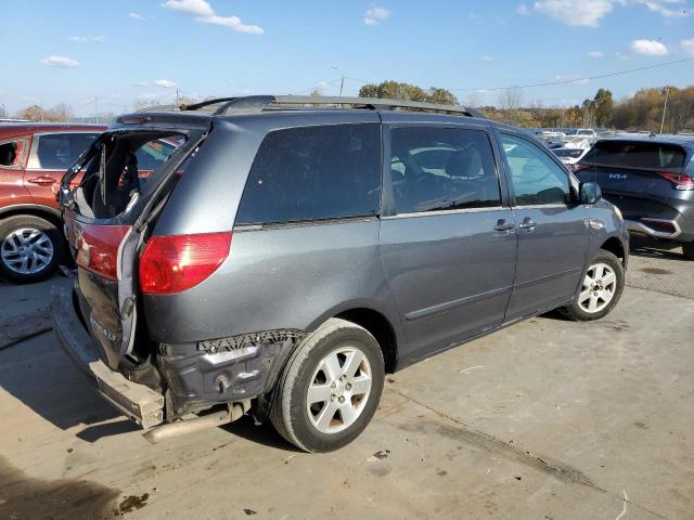 Photo 2 VIN: 5TDZA23C86S388347 - TOYOTA SIENNA CE 