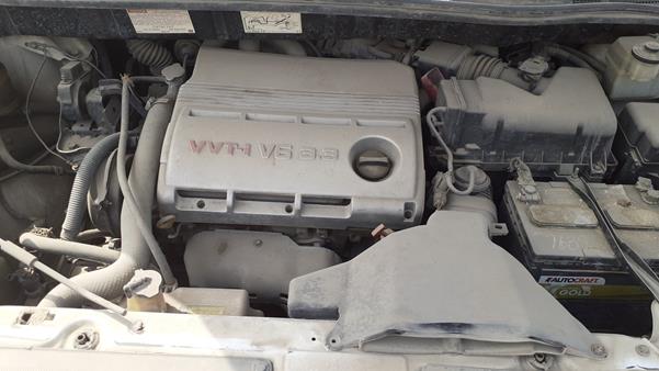 Photo 23 VIN: 5TDZA23C86S396321 - TOYOTA SIENA 