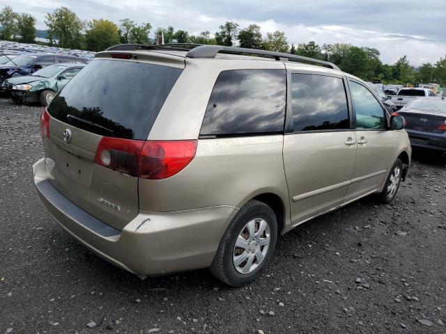 Photo 2 VIN: 5TDZA23C86S471860 - TOYOTA SIENNA CE 