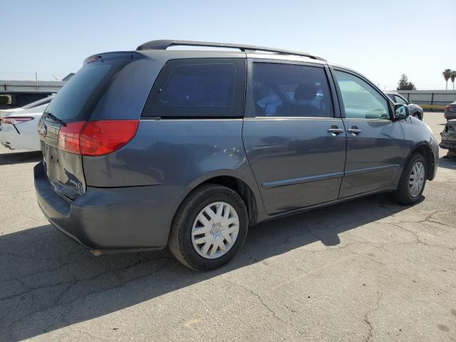 Photo 2 VIN: 5TDZA23C86S481143 - TOYOTA SIENNA CE 