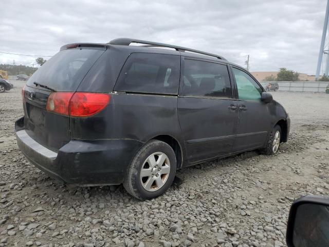 Photo 2 VIN: 5TDZA23C86S560795 - TOYOTA SIENNA CE 