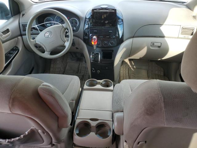 Photo 7 VIN: 5TDZA23C94S007120 - TOYOTA SIENNA 