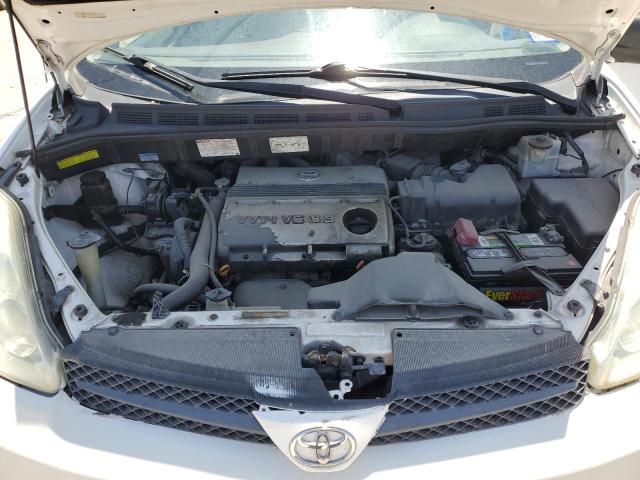 Photo 11 VIN: 5TDZA23C94S014763 - TOYOTA SIENNA 