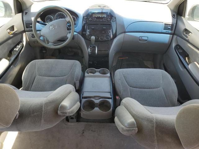 Photo 7 VIN: 5TDZA23C94S014763 - TOYOTA SIENNA 