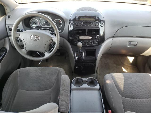 Photo 7 VIN: 5TDZA23C94S107315 - TOYOTA SIENNA CE 