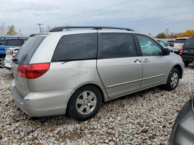 Photo 2 VIN: 5TDZA23C94S115544 - TOYOTA SIENNA LE 