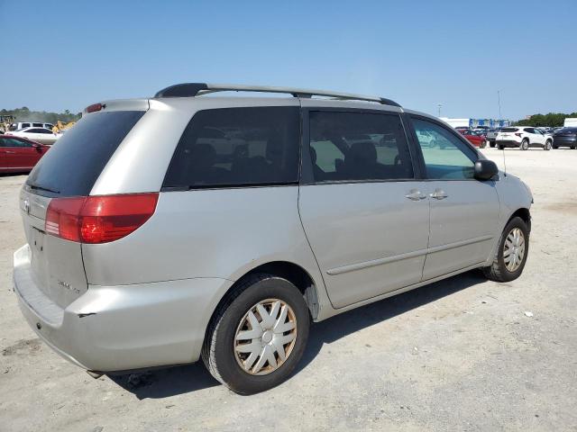 Photo 2 VIN: 5TDZA23C95S277174 - TOYOTA SIENNA CE 