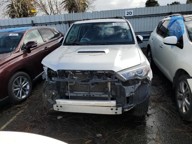 Photo 4 VIN: 5TDZA23C95S314370 - TOYOTA 4RUNNER 