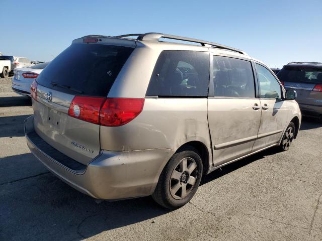 Photo 2 VIN: 5TDZA23C96S434252 - TOYOTA SIENNA CE 