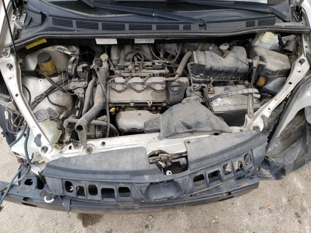 Photo 11 VIN: 5TDZA23C96S529149 - TOYOTA ALL MODELS 