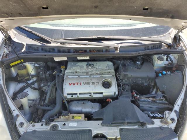 Photo 11 VIN: 5TDZA23C96S566055 - TOYOTA SIENNA CE 