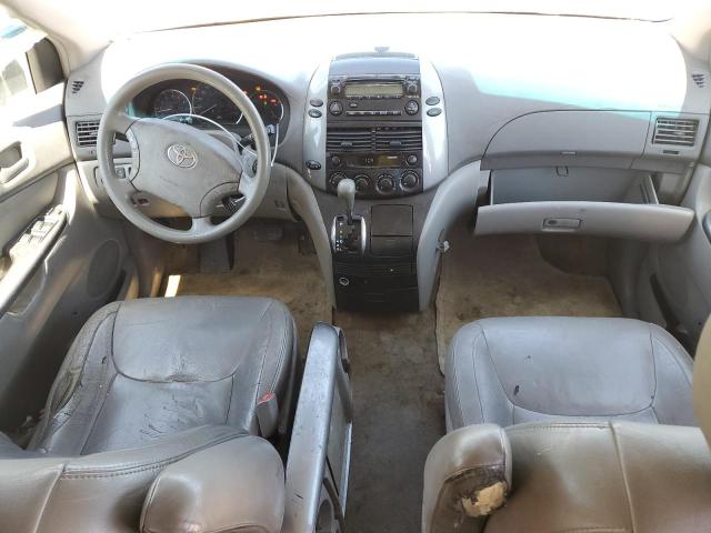 Photo 7 VIN: 5TDZA23C96S566055 - TOYOTA SIENNA CE 