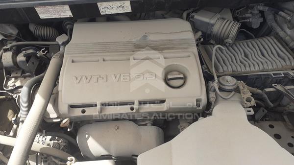 Photo 25 VIN: 5TDZA23CX4S180046 - TOYOTA SIENNA 