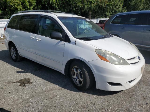 Photo 3 VIN: 5TDZA23CX6S464778 - TOYOTA ALL MODELS 