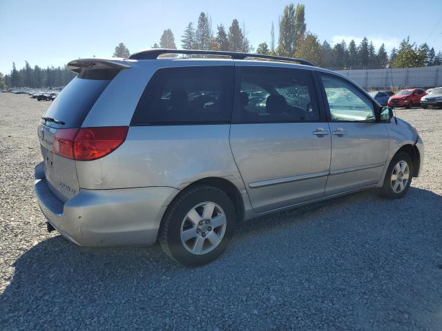 Photo 2 VIN: 5TDZA23CX6S475277 - TOYOTA SIENNA CE 