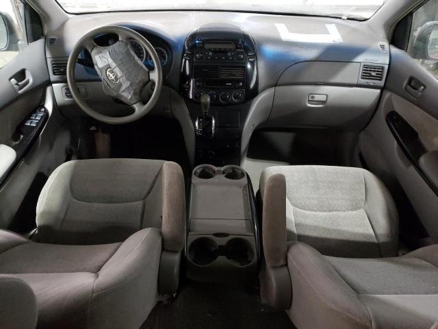 Photo 7 VIN: 5TDZA29C44S023894 - TOYOTA SIENNA 