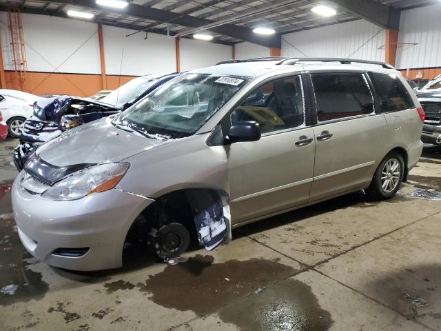 Photo 0 VIN: 5TDZA29C66S514776 - TOYOTA SIENNA CE 