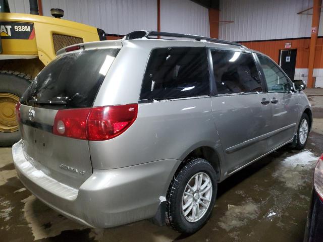 Photo 2 VIN: 5TDZA29C66S514776 - TOYOTA SIENNA CE 