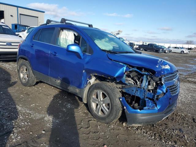 Photo 3 VIN: 5TDZA3EH0CS023980 - TOYOTA HIGHLANDER 