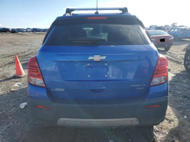 Photo 5 VIN: 5TDZA3EH0CS023980 - TOYOTA HIGHLANDER 