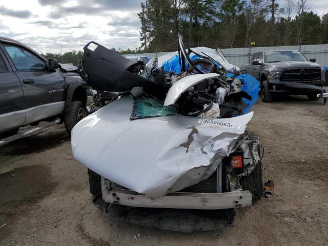 Photo 4 VIN: 5TDZA3EH2CS020577 - TOYOTA HIGHLANDER 