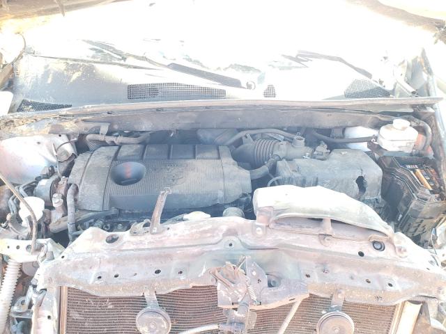 Photo 6 VIN: 5TDZA3EH3DS037874 - TOYOTA HIGHLANDER 