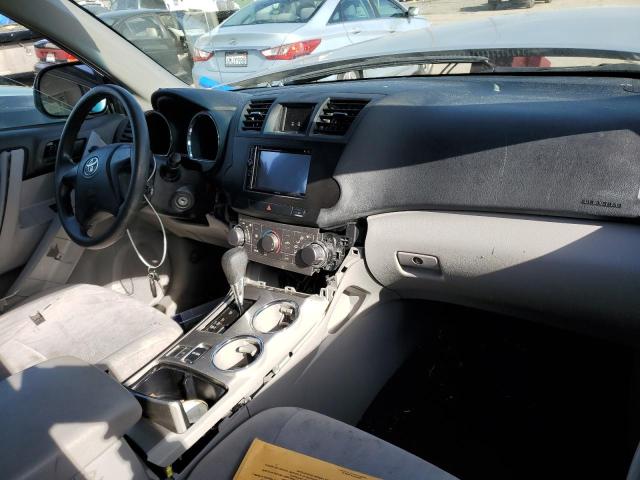 Photo 7 VIN: 5TDZA3EH6BS012545 - TOYOTA HIGHLANDER 