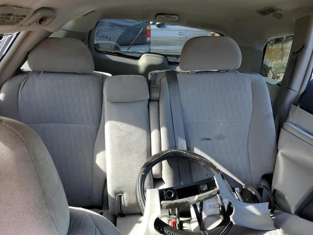 Photo 9 VIN: 5TDZA3EH6BS012545 - TOYOTA HIGHLANDER 