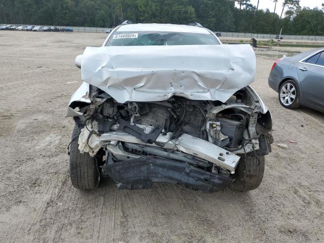 Photo 4 VIN: 5TDZA3EH7AS002816 - TOYOTA HIGHLANDER 