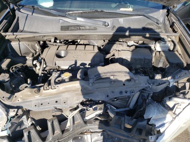 Photo 6 VIN: 5TDZA3EH7DS032158 - TOYOTA HIGHLANDER 