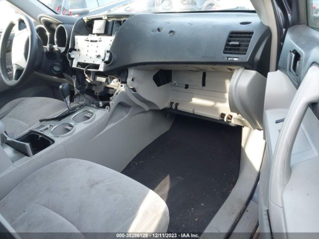 Photo 4 VIN: 5TDZA3EH8BS014216 - TOYOTA HIGHLANDER 