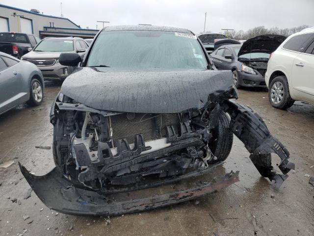 Photo 4 VIN: 5TDZA3EH8DS039295 - TOYOTA HIGHLANDER 