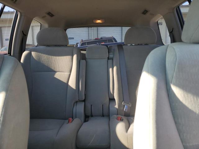 Photo 9 VIN: 5TDZA3EH9CS025226 - TOYOTA HIGHLANDER 