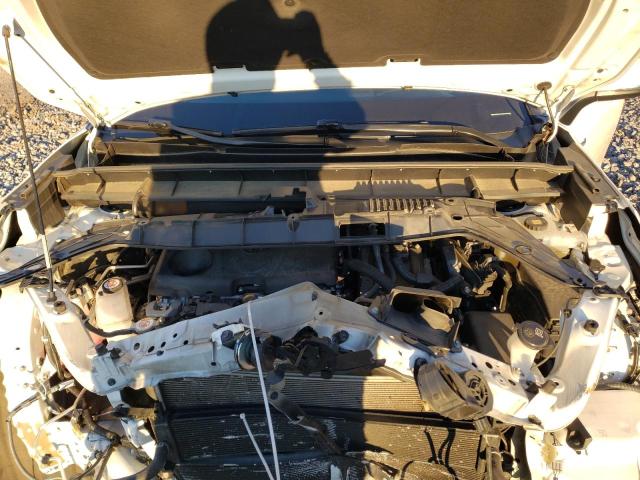 Photo 11 VIN: 5TDZARAH3LS000752 - TOYOTA HIGHLANDER 